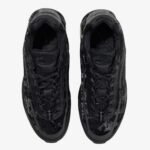 Nike Air Max 95 SP Black - Image 3