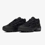Nike Air Max 95 SP Black - Image 2