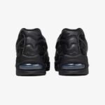 Nike Air Max 95 SP Black - Image 4