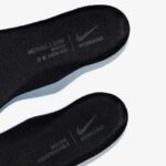 Nike Air Max 95 SP Black - Image 6