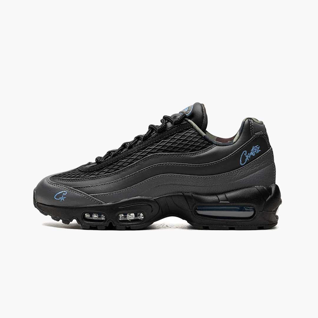 photo_8_2025-11-21_16-19-15.jpg Nike Air Max 95 SP Corteiz Aegean Storm - Image 1