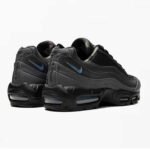 Nike Air Max 95 SP Corteiz Aegean Storm - Image 3