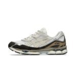 ASICS GEL-NYC Cream Mineral Beige